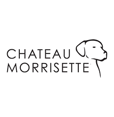 Chateau Morrisette Winery