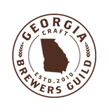 Georgia Brewers Guild