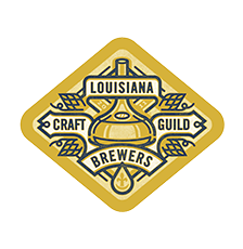 Louisiana Craft Brewers Guild