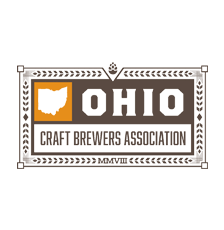 Ohio Craft Brewers Association