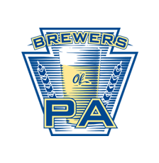 Brewers Of Pennsylvania