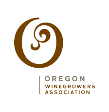 Oregon Winegrowers Association