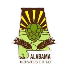 Alabama Brewers Guild