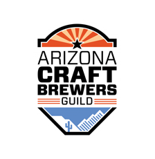 Arizona Craft Brewers Guild