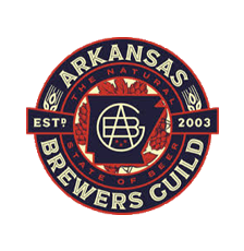 Arkansas Brewers Guild