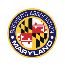 Brewers Association Maryland