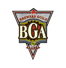 Brewers Guild Alaska
