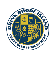 Rhode Island Brewers Guild