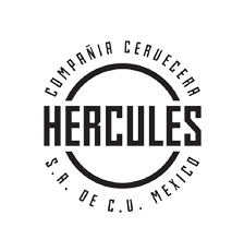 Hercules Compania Cervecera
