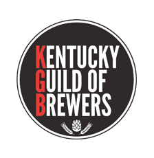 Kentucky Guild of Brewers