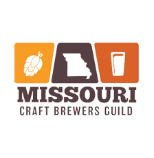 Missouri Craft Brewers Guild