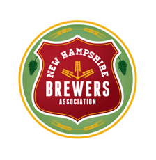 New Hampshire Brewers Association