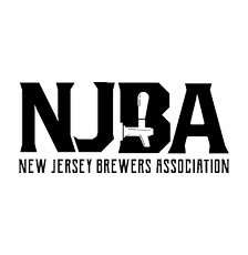 New Jersey Brewers Association
