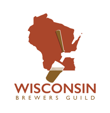 Wisconsin Brewers Guild