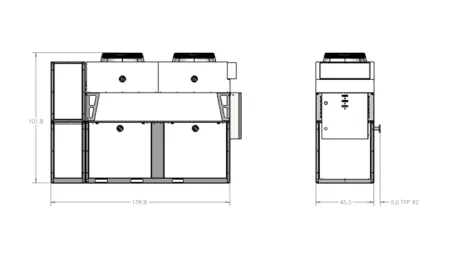CHilliN liquid 1ml 【高濃度CRDH】 OG-4-min-320x320.jpg
