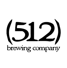 512 Brewing Company