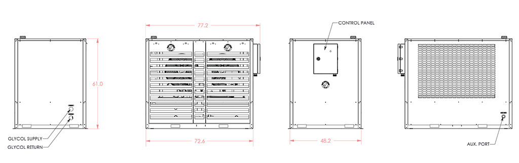 GD-10H spec dwg revH-2