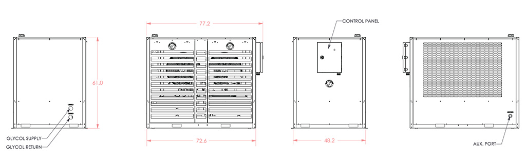 GD-13.5H spec dwg revH-2