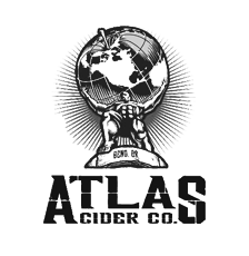 Atlas Cider Co.