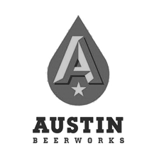 Austin Beerworks