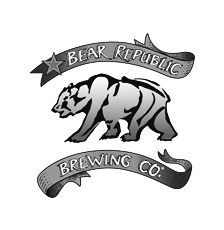 Bear Republic Brewing