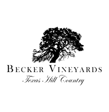 Becker Vineyards