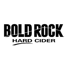 Bold Rock Hard Cider