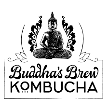 Buddha’s Brew Kombucha