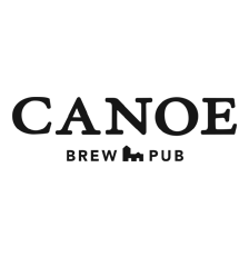 Canoe Brewpub