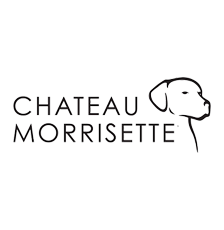 Chateau Morrisette Winery