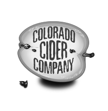 Colorado Cider Company