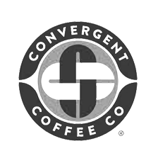 Convergent Coffee Co.