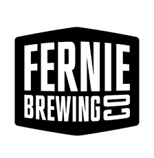 Fernie Brewing Co