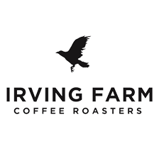 Irving Farm Coffee Roasters