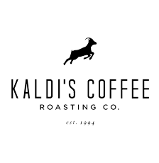 Kaldi’s Coffee Roasting Company