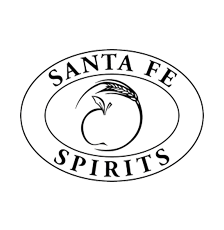 Santa Fe Spirits