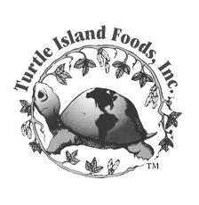 Turtle Island Foods