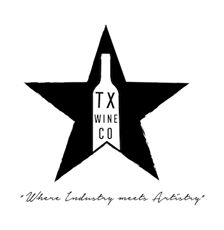 TX Wine Co.