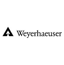 Weyerhaeuser