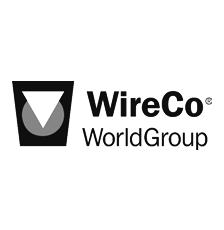 Wireco World Group