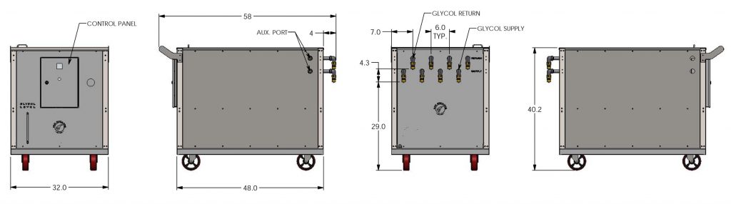 GD – 12.5