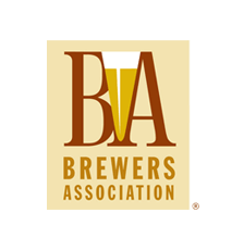 Brewers Association