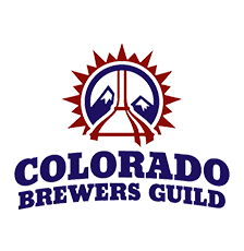 Colorado Brewers Guild