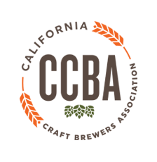 California Craft Brewers Association