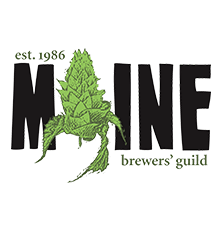 Maine Brewers Guild