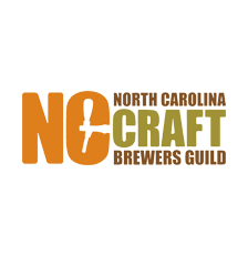 North Carolina Craft Brewers Guild