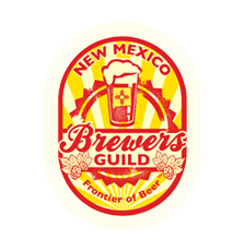 New Mexico Brewers Guild