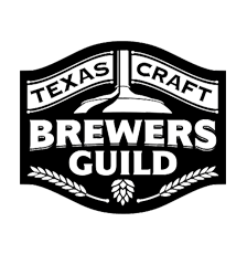 Texas Craft Brewers Guild