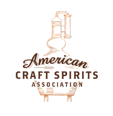 American Craft Spirits Association