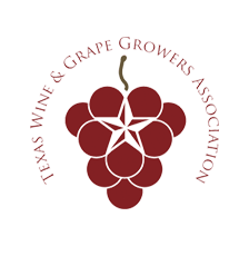 Texas Wine and Grape Growers Association